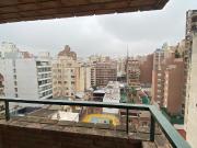 ALQUILER| DEPARTAMENTO 2 dorm. en NUEVA CÓRDOBA