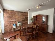 ALQUILER| DEPARTAMENTO 2 dorm en NUEVA CÓRDOBA FRENTE A...