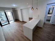 ALQUILER DEPARTAMENTO 2 DORM ESTRENO COCHERA EN MIRAFLORES