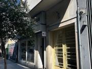 ALQUILER DEPARTAMENTO 2 Dorm fRENTE CON BALCON