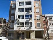 Alquiler departamento 2 Dorm. La rioja 1180