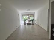 ALQUILER DEPARTAMENTO 2 DORM MICROCENTRO NEUQUEN