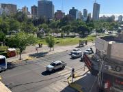 ALQUILER DEPARTAMENTO 2 DORM NEUQU?N CAPITAL NEUQU?N