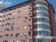 Alquiler Departamento 2 dorm Santa Genoveva Neuquen