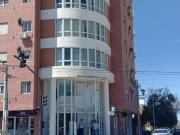Alquiler Departamento 2 dorm Santa Genoveva Neuquen