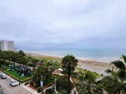 Alquiler Departamento 2 Dorm. Vista Al Mar, Malecón...