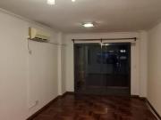 ALQUILER| DEPARTAMENTO 2 dorm. y 2 BAÑOS en NUEVA CÓRDOBA