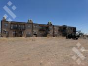 ALQUILER DEPARTAMENTO 2 DORMI. AMOBLADO AÑELO NEUQUEN