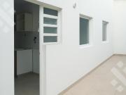Alquiler Departamento 2 dormi con patio Calle Ricchieri...