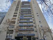 ALQUILER: DEPARTAMENTO 2 DORMIT C/BALCON PERIODISTAS...