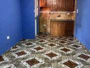 Alquiler Departamento 2 dormitorio