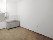 ALQUILER DEPARTAMENTO 2 DORMITORIO ALTO ALBERDI