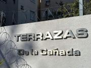 ALQUILER DEPARTAMENTO 2 DORMITORIO BARRIO GUEMES TODO...