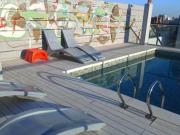 ALQUILER DEPARTAMENTO 2 DORMITORIO GENERAL PAZ