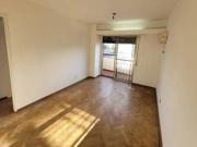 Alquiler Departamento 2 Dormitorio. Mitre 1011. Rosario