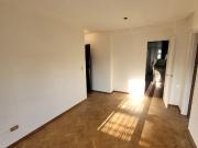 Alquiler Departamento 2 Dormitorio. Rosario. Cejas...