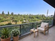 ALQUILER DEPARTAMENTO 2 DORMITORIO SEMIPISO 4 PISO...