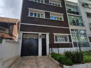 Alquiler Departamento 2 dormitorios, 100m2,...