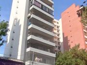 Alquiler Departamento 2 dormitorios 10 años, 78m2,...