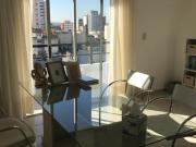 Alquiler Departamento 2 dormitorios 10 años,...