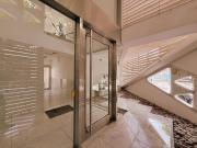 Alquiler Departamento 2 dormitorios 10 años, Frente,...