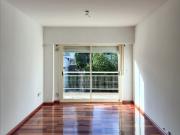 Alquiler Departamento 2 dormitorios 10 años, Norte,...