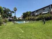 Alquiler Departamento 2 dormitorios, 110m2, con balcón,...