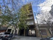 Alquiler Departamento 2 dormitorios 13 años, Frente, 1...