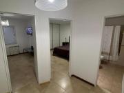 Alquiler Departamento 2 dormitorios 15 años, 56m2, Bv...