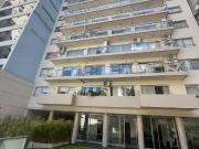 Alquiler Departamento 2 dormitorios 18 años, Frente,...