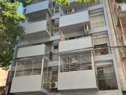 Alquiler Departamento 2 dormitorios 19 años, 56m2,...