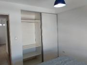 ALQUILER DEPARTAMENTO 2 DORMITORIOS. 1 BAÑO. BALCÓN....