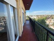 Alquiler Departamento 2 dormitorios 20 años, 70m2,...