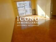 Alquiler Departamento 2 dormitorios 23 años, Norte,...