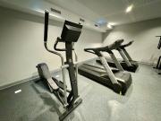 Alquiler Departamento 2 dormitorios 2 años, Frente,...