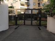 Alquiler Departamento 2 dormitorios 30 años, Norte,...