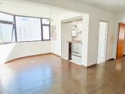 Alquiler Departamento 2 dormitorios 30 años, Sur, 1... Alquiler Departamento 2 dormitorios 30 años, Sur, 1...