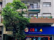 Alquiler Departamento 2 dormitorios 30 años, Sur, 60m2,...