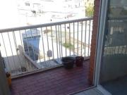 Alquiler Departamento 2 Dormitorios