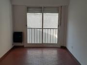 Alquiler Departamento 2 dormitorios, 39m2, Franklin...