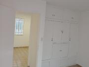 Alquiler departamento 2 dormitorios