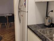Alquiler Departamento 2 dormitorios 40 años, 47m2, con...