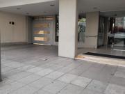 Alquiler Departamento 2 dormitorios 40 años, 72m2,...