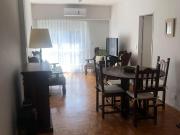 Alquiler Departamento 2 dormitorios 40 años, 80m2,...
