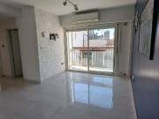 Alquiler Departamento 2 dormitorios 40 años, acepta...