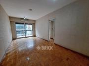 Alquiler Departamento 2 dormitorios 40 años, Frente,...