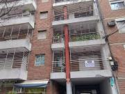 Alquiler Departamento 2 dormitorios 40 años, Frente,...