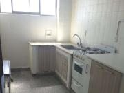 Alquiler Departamento 2 dormitorios 40 años, Lateral,...