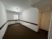 Alquiler Departamento 2 dormitorios 40 años, Sur, 53m2,...