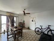 Alquiler Departamento 2 dormitorios 41 años, Este, 56m2,...